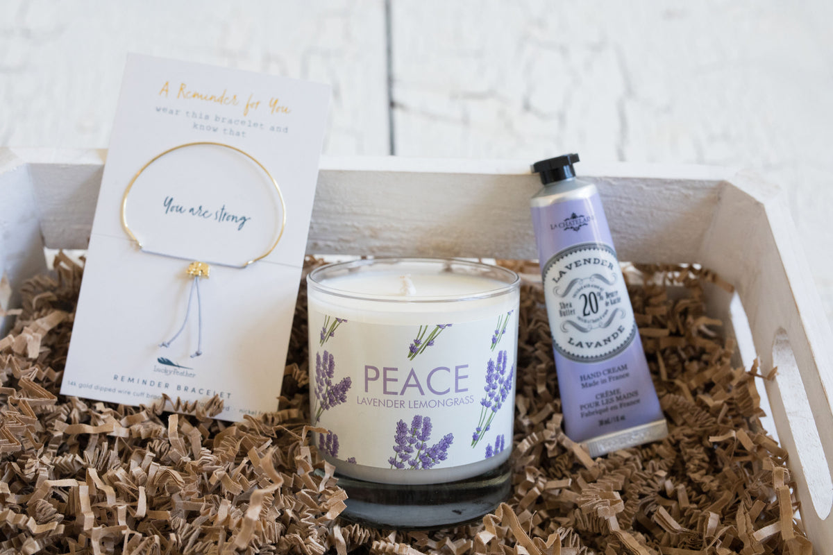 プレゼント╰(*´︶`*)╯♡Just for you V-173867209_3_320.jpg?pristine