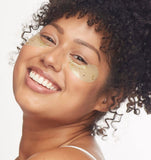 Chill Mode Eye Gels