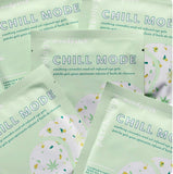 Chill Mode Eye Gels