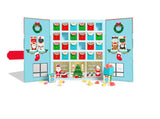 12 Days Of Christmas Tree Tasting Collection