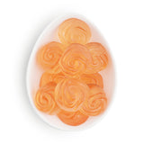 Sugarfina But First Rose' Rose (Gummy Roses)
