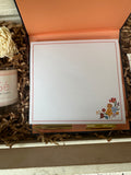 A little box of love