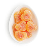Sugarfina Peach Bellini Candy
