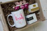 I Am Ready To Be A Wifey!