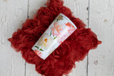 Peony Tumbler