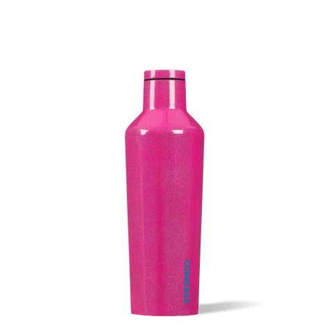 Corkcicle Canteen