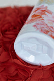Peony Tumbler