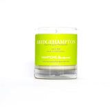 Hamptons Handpoured Candles