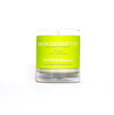 Hamptons Handpoured Candles