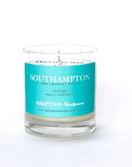 Hamptons Handpoured Candles