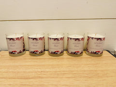 Holiday Cheer Candle