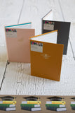 Notebooks