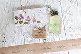 A Box Of Calm